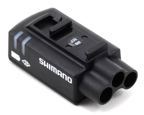 junction box di2|shimano di2 electronic shifting system.